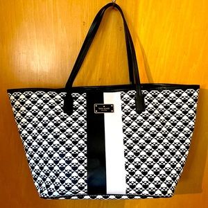 Kate Spade Tote